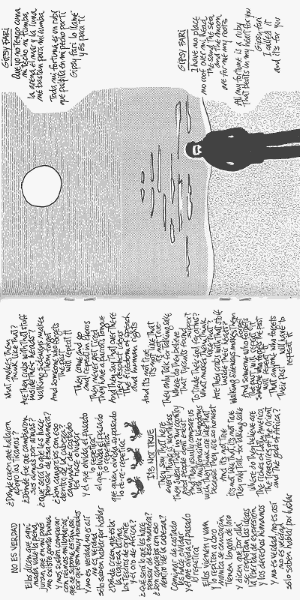 Inside cover 5