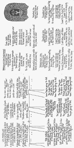 Inside cover 7