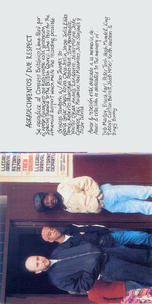 Inside cover 8