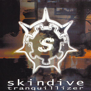Ireland CDS front cover
