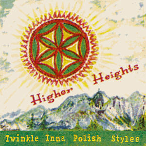 UKCD front cover