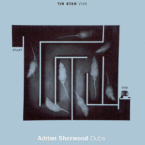 CDS2 front cover
