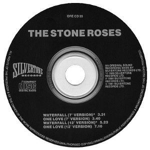 CDS image