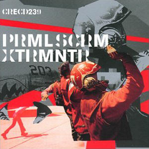 UKCD front cover