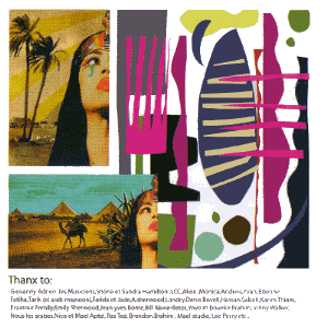 Inside cover 1