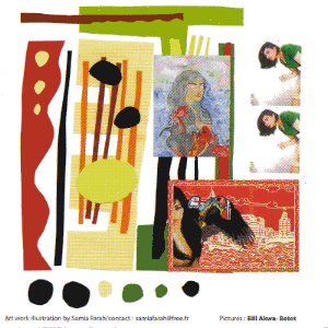 Inside cover 2
