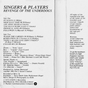 UKCLP inside cover