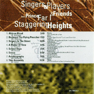 Master Recordings UKCD inside cover 1