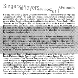 Master Recordings UKCD inside cover 2