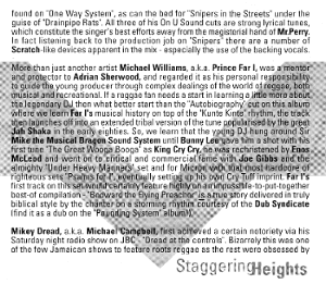 Master Recordings UKCD inside cover 3