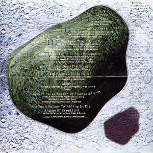Inside cover 1