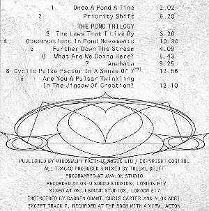 Inside cover 2