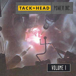 UKCD front cover