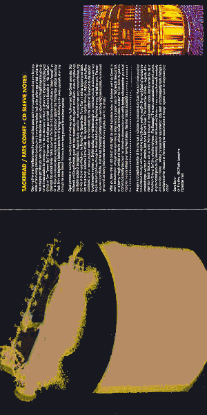 Inside cover