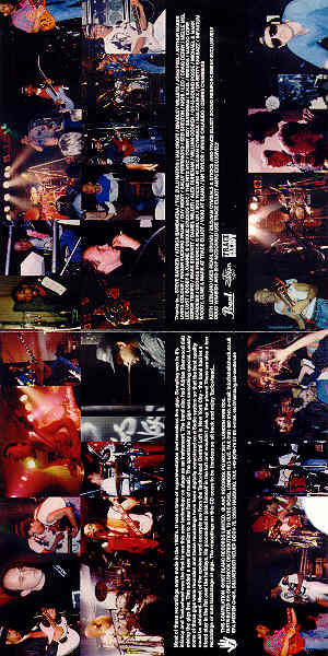 Inside cover