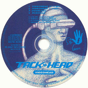 CDS image