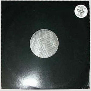 Au12-inch front cover