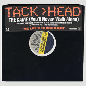 UK12-inch:2 front cover