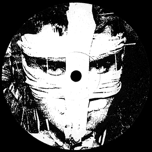 B-side label
