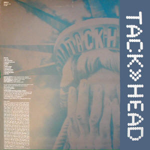 UKLP back cover