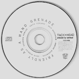 CaCD image