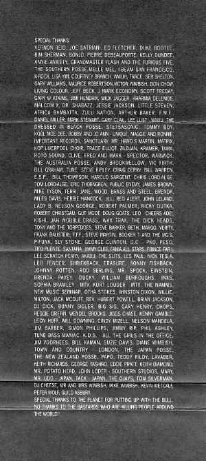 USCLP inside cover 2