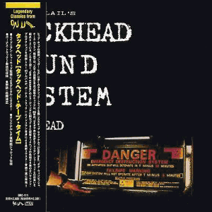 JpCD front cover