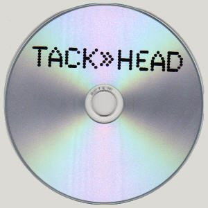 CD image