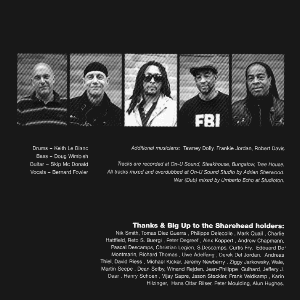 Inside cover 1