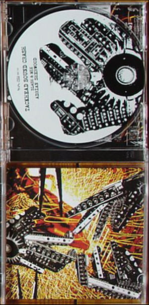 JpCD inside cover