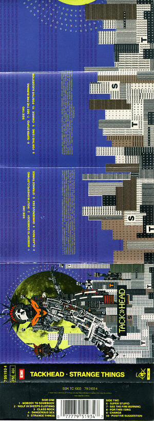 FrCLP covers