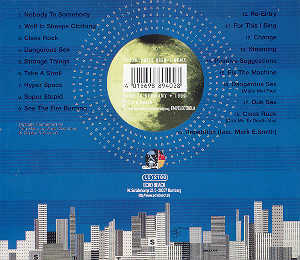 UKCD2 back cover