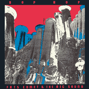 US/UK front cover