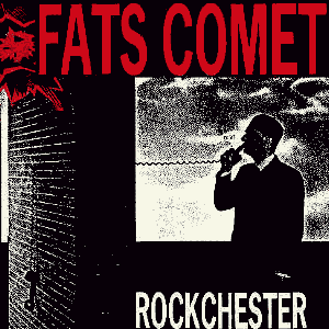 UK front cover
