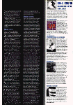 Adrian Sherwood and On-U Sound (Page 4), Coda (1998) [in French]. Click for a larger image