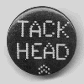 Promotion: Tackhead, 1988. Click for a larger image