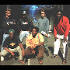 Dub Syndicate. Click for a larger image
