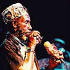 Lee Perry. Click for a larger image