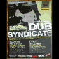 Live: Dub Syndicate in Australia, 2007. Click for a larger image