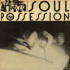 The 'Soul Possession' LP