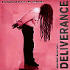 The 'Deliverance' CD
