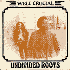 Undivided Roots' 'England Cold' single
